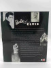 The Elvis Presley Collection Barbie Loves Elvis Giftset 1997 Doll - (80431)