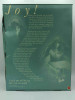 Barbie Timeless Sentiments Collection Angel of Joy 1998 Doll - (80686)
