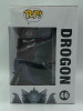 Funko POP! Television Game of Thrones Drogon (Supersized) #46 - (80669)