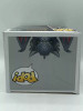 Funko POP! Television Game of Thrones Drogon (Supersized) #46 - (80669)