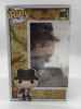 Funko POP! Movies Indiana Jones (Supersized) #885 Supersized Vinyl Figure - (80687)