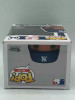 Funko POP! Sports MLB Aaron Judge #4 Vinyl Figure - (80712)