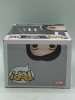 Funko POP! Marvel Jessica Jones #162 Vinyl Figure - (80744)