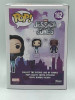 Funko POP! Marvel Jessica Jones Vinyl Figure - (80744)