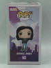 Funko POP! Marvel Jessica Jones Vinyl Figure - (80744)