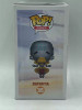 Funko POP! Games Overwatch Zenyatta #305 Vinyl Figure - (80688)