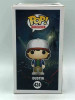 Funko POP! Television Stranger Things Dustin Henderson with brown jacket #424 - (80722)