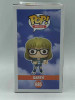 Funko POP! Movies Wayne's World Garth #685 Vinyl Figure - (80697)