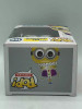 Funko POP! Movies Despicable Me Minions King Bob #168 Vinyl Figure - (80732)