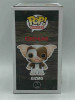 Funko POP! Movies Gremlins Gizmo #4 Vinyl Figure - (80718)