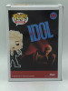 Funko POP! Rocks Billy Idol #99 Vinyl Figure - (80739)