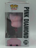 Funko POP! Animation Steven Universe Pink Diamond #370 Vinyl Figure - (80730)