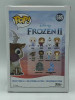 Funko POP! Disney Frozen II Sven #585 Vinyl Figure - (80737)