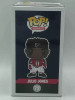 Funko POP! Sports NFL Julio Jones (Falcons Home) #72 Vinyl Figure - (80692)