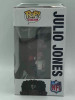 Funko POP! Sports NFL Julio Jones (Falcons Home) #72 Vinyl Figure - (80692)