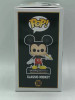 Funko POP! Disney Mickey Mouse & Friends Classic Mickey #798 Vinyl Figure - (80738)