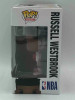 Funko POP! Sports NBA Russell Westbrook #70 Vinyl Figure - (80735)