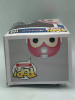 Funko POP! Games Mega Man (Quick Boomerang) #102 Vinyl Figure - (80758)