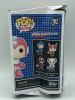 Funko POP! Games Mega Man (Quick Boomerang) #102 Vinyl Figure - (80758)