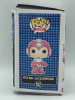 Funko POP! Games Mega Man (Quick Boomerang) #102 Vinyl Figure - (80758)