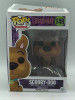 Funko POP! Animation Scooby-Doo #149 Vinyl Figure - (80760)