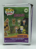 Funko POP! Animation Scooby-Doo #149 Vinyl Figure - (80760)