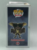 Funko POP! Movies Gremlins Flashing Gremlin #610 Vinyl Figure - (80759)