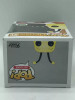 Funko POP! Ad Icons Cereals Buzz #21 Vinyl Figure - (80748)