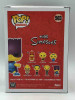 Funko POP! Television Animation The Simpsons Bartman #503 Vinyl Figure - (80749)