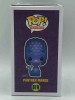 Funko POP! Panther Marge #819 - (80747)