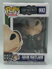 Funko POP! Movies Beetlejuice Adam Maitland #992 Vinyl Figure - (80750)