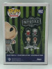 Funko POP! Movies Beetlejuice Adam Maitland #992 Vinyl Figure - (80750)