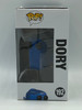Funko POP! Disney Pixar Finding Dory Dory #192 Vinyl Figure - (44359)