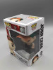 Funko POP! WWE John Cena #1 Vinyl Figure - (80892)