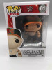 Funko POP! WWE John Cena #1 Vinyl Figure - (80892)