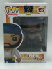 Funko POP! Television The Walking Dead Tyreese Williams #152 Vinyl Figure - (80944)