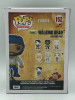 Funko POP! Television The Walking Dead Tyreese Williams #152 Vinyl Figure - (80944)