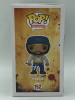 Funko POP! Television The Walking Dead Tyreese Williams #152 Vinyl Figure - (80944)