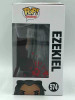 Funko POP! Television The Walking Dead Ezekiel #574 Vinyl Figure - (80945)