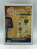 Funko POP! Television The Walking Dead Michonne as cop #307 Vinyl Figure - (80939)