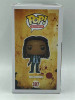 Funko POP! Television The Walking Dead Michonne as cop #307 Vinyl Figure - (80939)