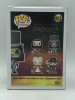 Funko POP! Movies Bram Stoker's Dracula Prince Vlad #1072 Vinyl Figure - (80946)