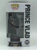 Funko POP! Movies Bram Stoker's Dracula Prince Vlad #1072 Vinyl Figure - (80946)