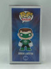 Funko POP! Heroes (DC Comics) DC Universe Green Lantern (52 Suit) #9 - (80954)