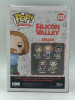 Funko POP! Television Silicon Valley Erlich Bachman #432 Vinyl Figure - (80934)