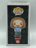 Funko POP! Television Silicon Valley Erlich Bachman #432 Vinyl Figure - (80934)