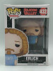 Funko POP! Television Silicon Valley Erlich Bachman #432 Vinyl Figure - (80934)