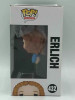 Funko POP! Television Silicon Valley Erlich Bachman #432 Vinyl Figure - (80934)