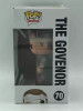 Funko POP! Television The Walking Dead The Governor #70 Vinyl Figure - (80930)