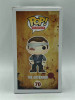 Funko POP! Television The Walking Dead The Governor #70 Vinyl Figure - (80930)